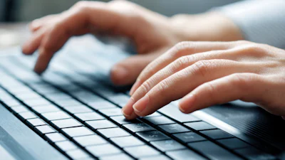 Beterspellen.nl is de beste website van het jaar