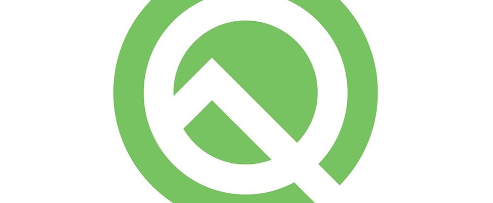 Google stelt nieuwe Android Q-functies toe