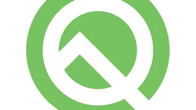 Google stelt nieuwe Android Q-functies toe