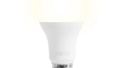 Review: Klik Aan Klik Uit ALED-2709