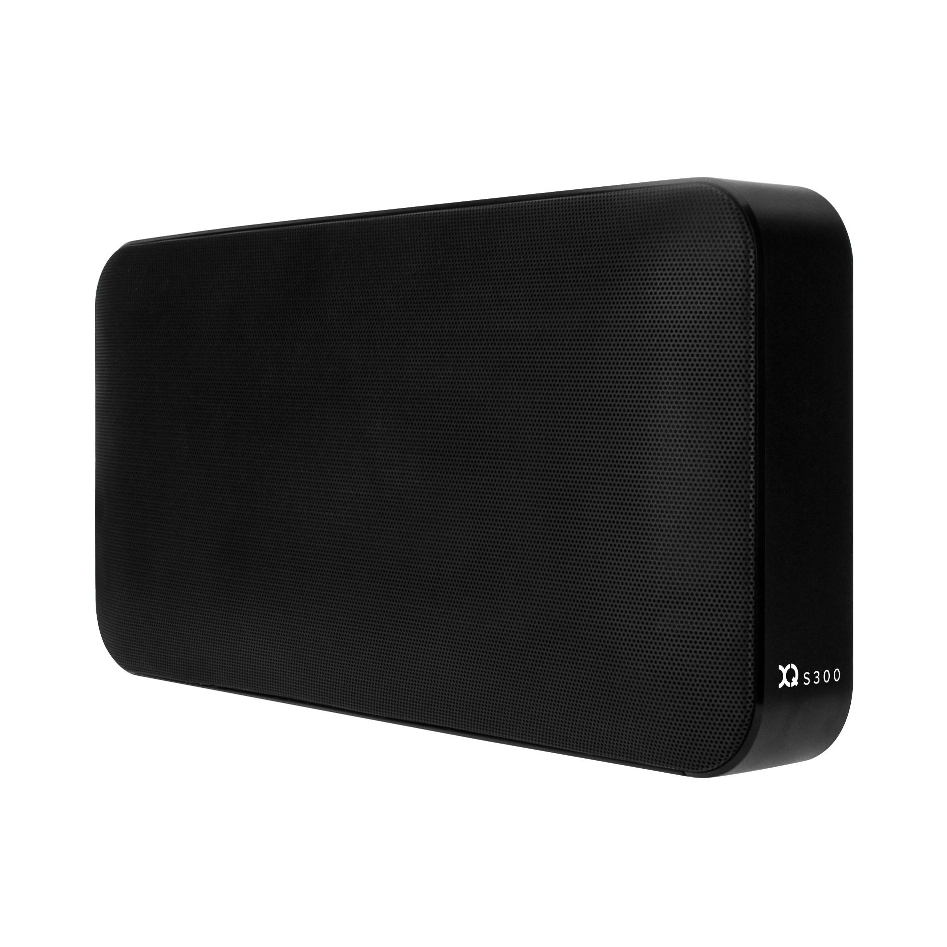 Review: Xqisit S300 BT 