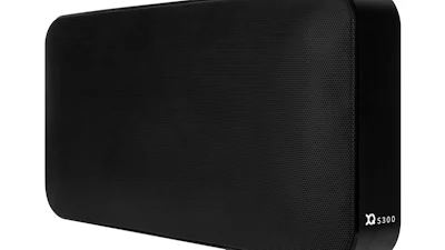 Review: Xqisit S300 BT