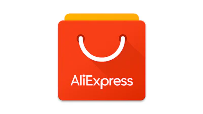 AliExpress voortaan binnen een week bezorgd door PostNL