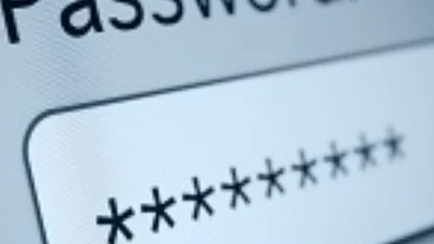 Aandacht voor je wachtwoorden op World Password Day