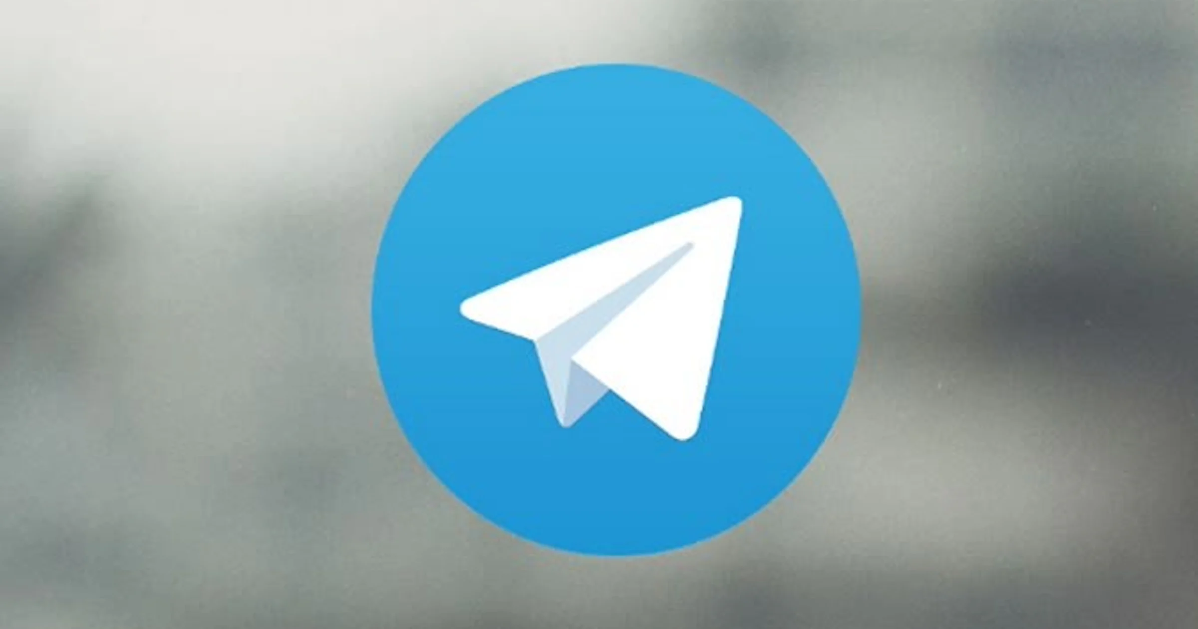 Handige alternatieven voor WhatsApp