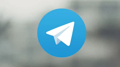 Handige alternatieven voor WhatsApp