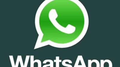 Wereldwijde storing treft WhatsApp - Update