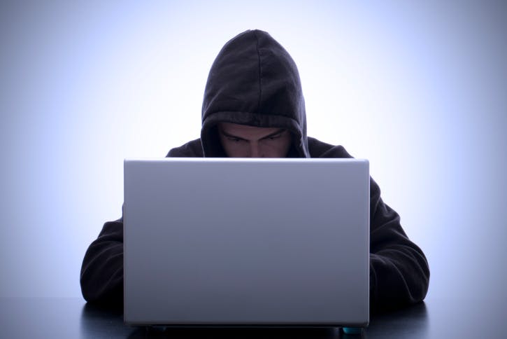 Windows-laptop gestolen of verloren - Wat nu?