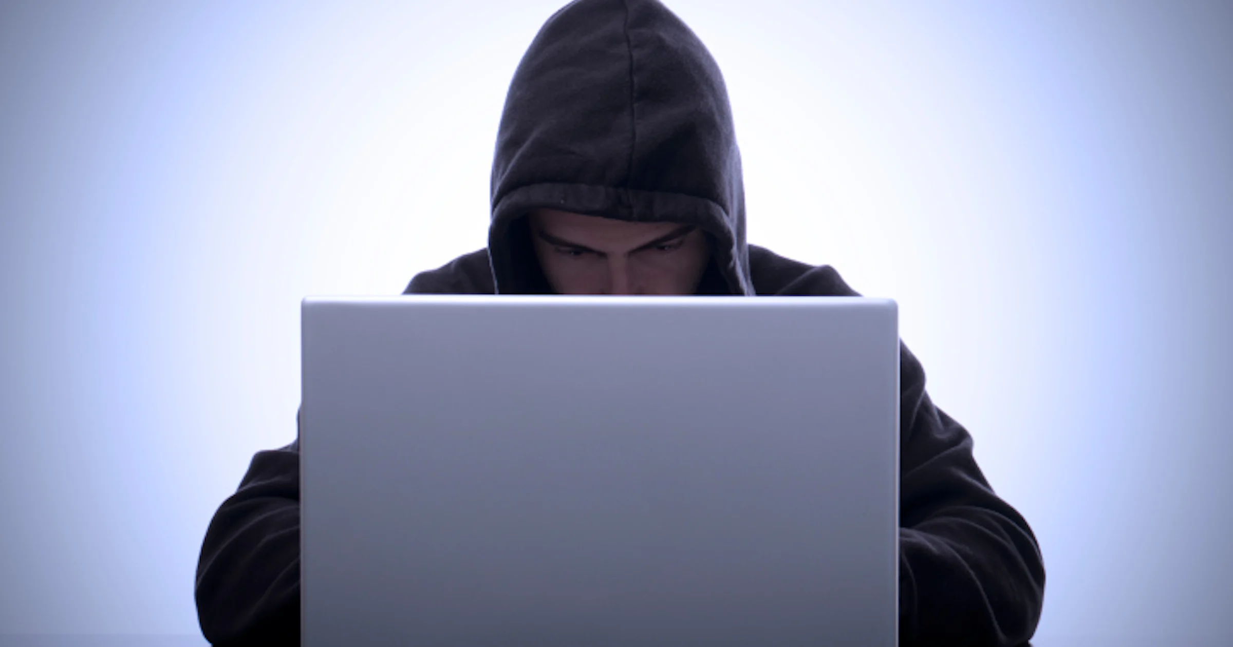 Blokkadeomzeiling Pirate Bay belooft nachtmerrie voor BREIN