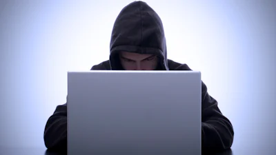 15 tips voor plagiaatdetectie