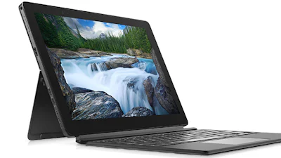 Tiener vindt kwetsbaarheid in Dell-pc's