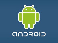 Populaire Android passeert marktaandeel van tachtig procent