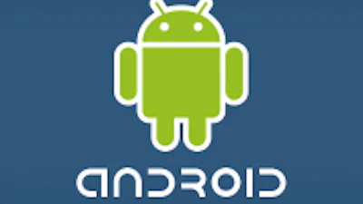 Populaire Android passeert marktaandeel van tachtig procent