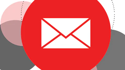 Minste kans op phishing-mails in het weekend