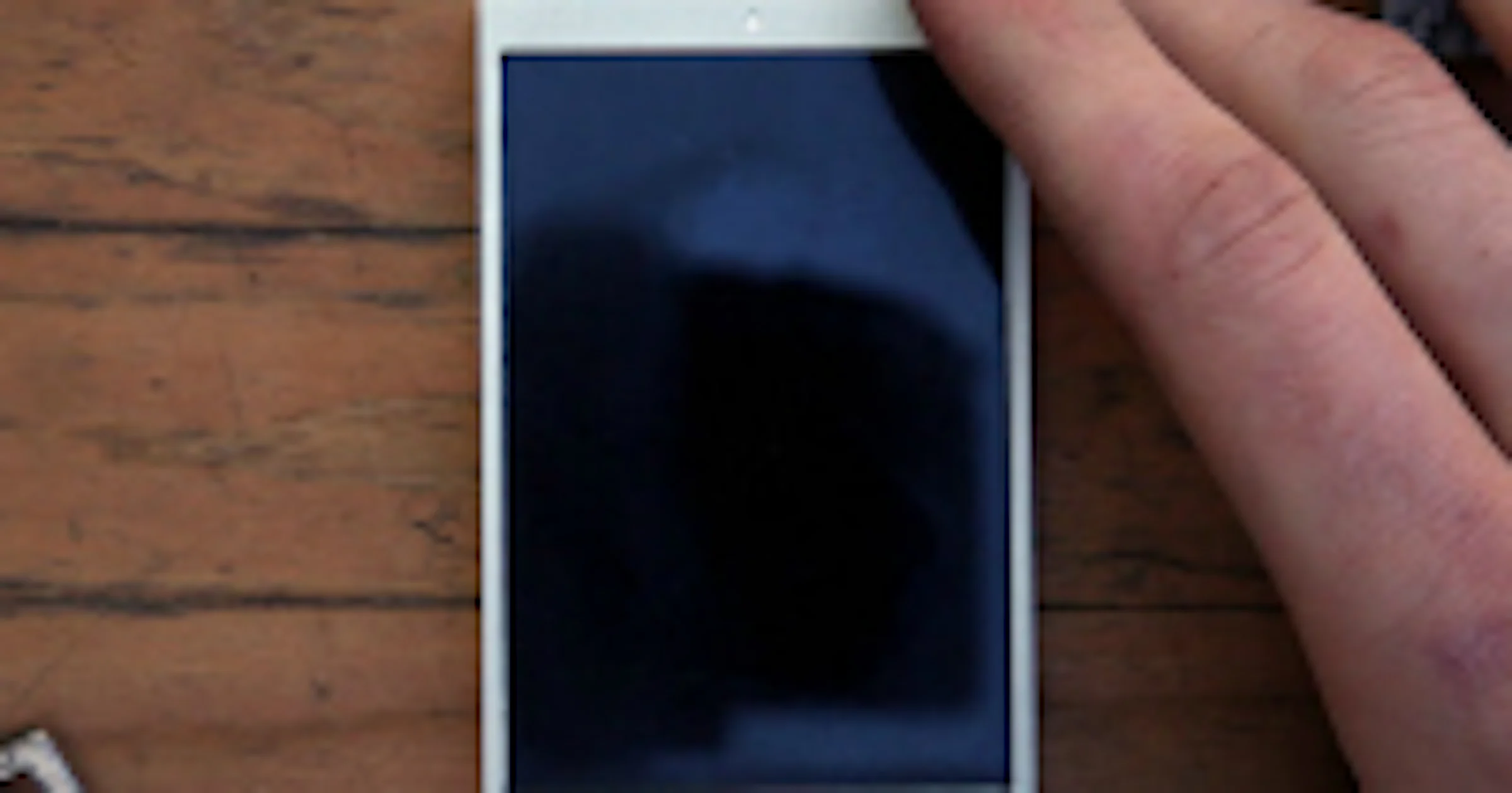 Phonebloks verovert de wereld