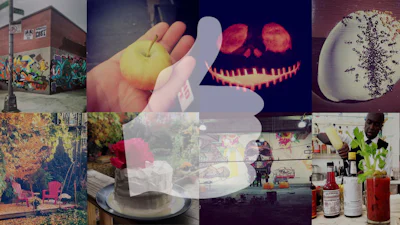 Meer dan 100.000 Instagram-wachtwoorden gestolen met nep-app
