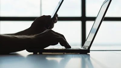 Is Multi Factor Authenticatie nog wel veilig genoeg?