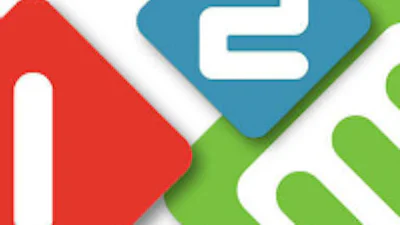 Publieke Omroep komt met eigen on-demand videodienst