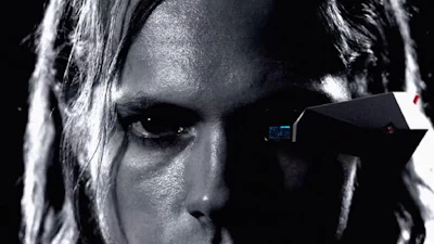 Nissan werkt aan eigen Google Glass