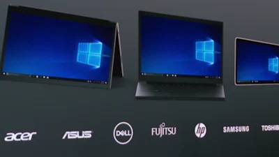 Microsoft lanceert speciale versie van Windows 10 voor onderwijs