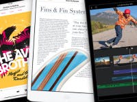 UPDATE: iPad mini met retinascherm nu te koop in Nederland