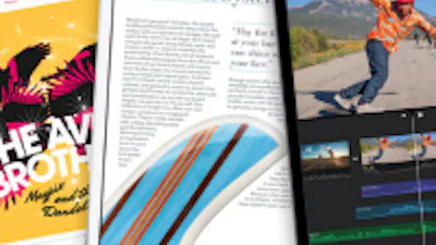 UPDATE: iPad mini met retinascherm nu te koop in Nederland