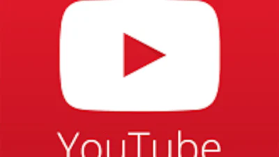 YouTube goed voor meer dan kwart internetverkeer in Europa
