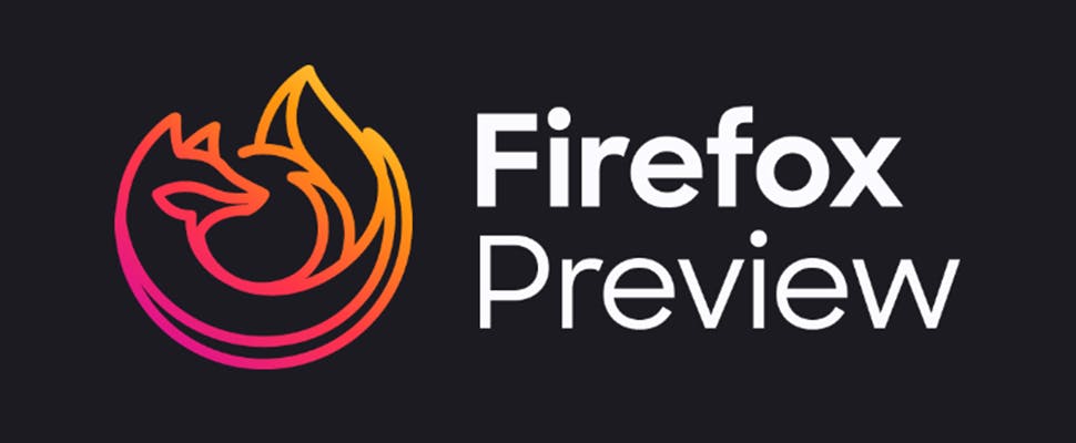 Firefox wordt Fenix op Android