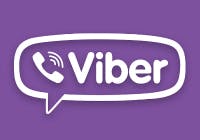 Chatapplicatie Viber laat slachtoffers tyfoon Haiyan gratis bellen