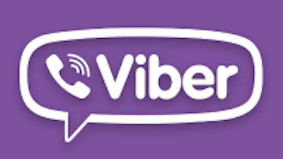Chatapplicatie Viber laat slachtoffers tyfoon Haiyan gratis bellen