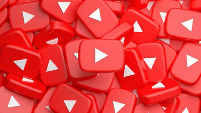 YouTube test strenger reactiesysteem vanwege spam