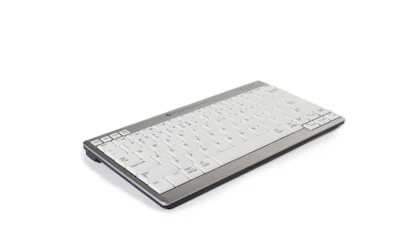 Review: UltraBoard 950