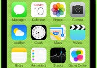 ‘Nieuwe iPhones worden groter én krijgen gebogen scherm’