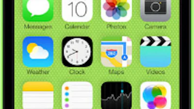 ‘Nieuwe iPhones worden groter én krijgen gebogen scherm’