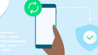 Google gaat strijd aan met gedateerde Play Store-apps