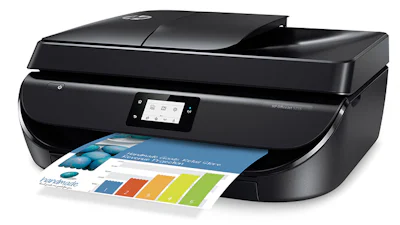 Huismerk-inkt werkt niet meer op HP-printers door firmware-update