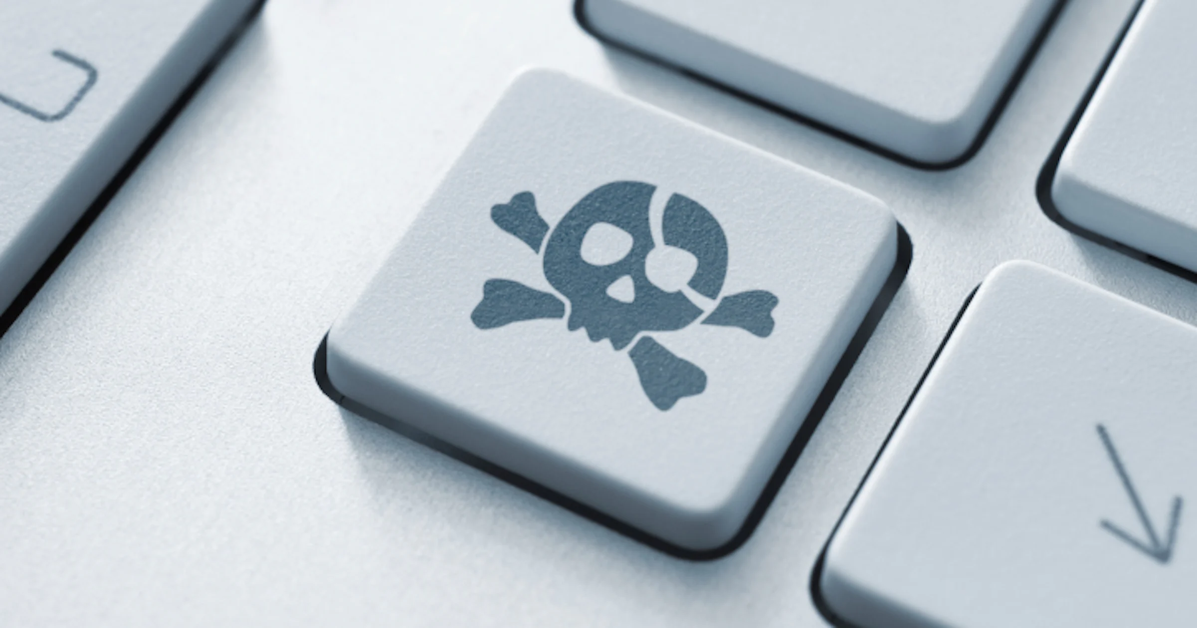 Crashes door Flash-fout in Internet Explorer 11