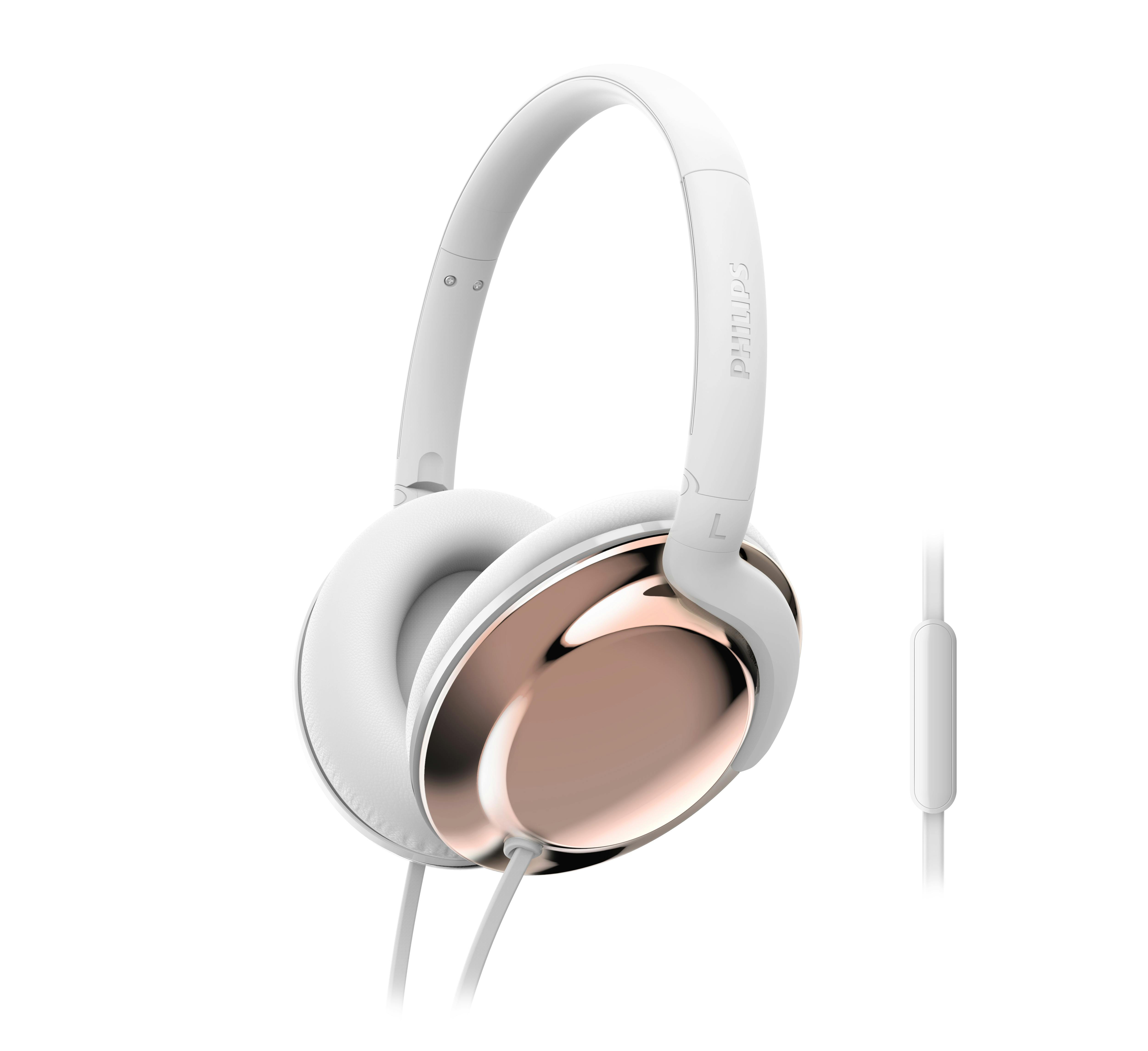 Review: Philips Everlite