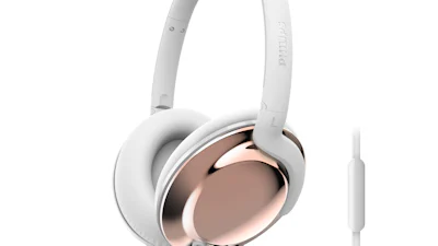 Review: Philips Everlite