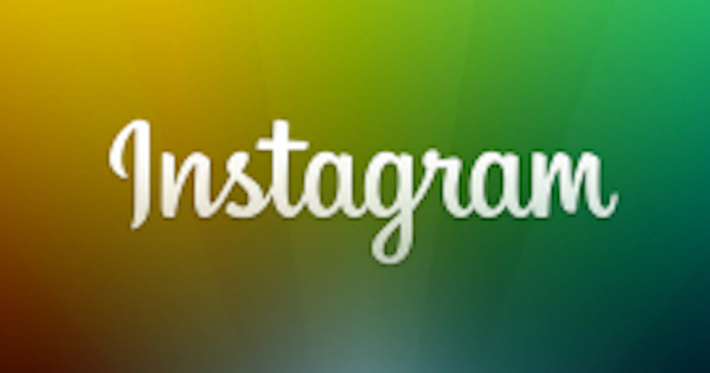 Instagram pakt drugshandel strenger aan