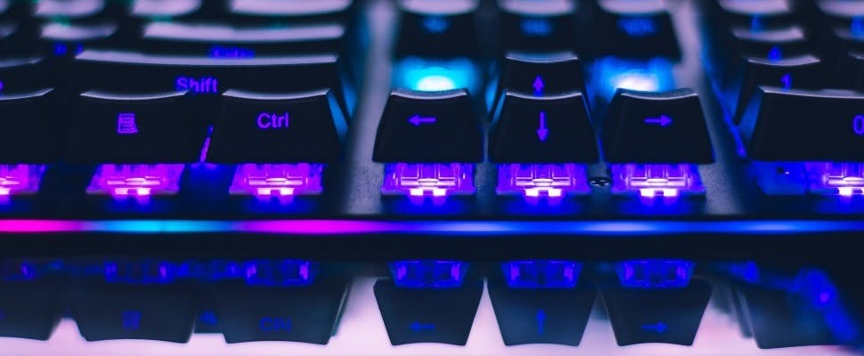 Antivirus-problemen voor Windows 7 nog niet opgelost