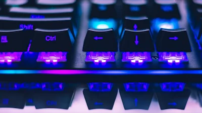 Antivirus-problemen voor Windows 7 nog niet opgelost