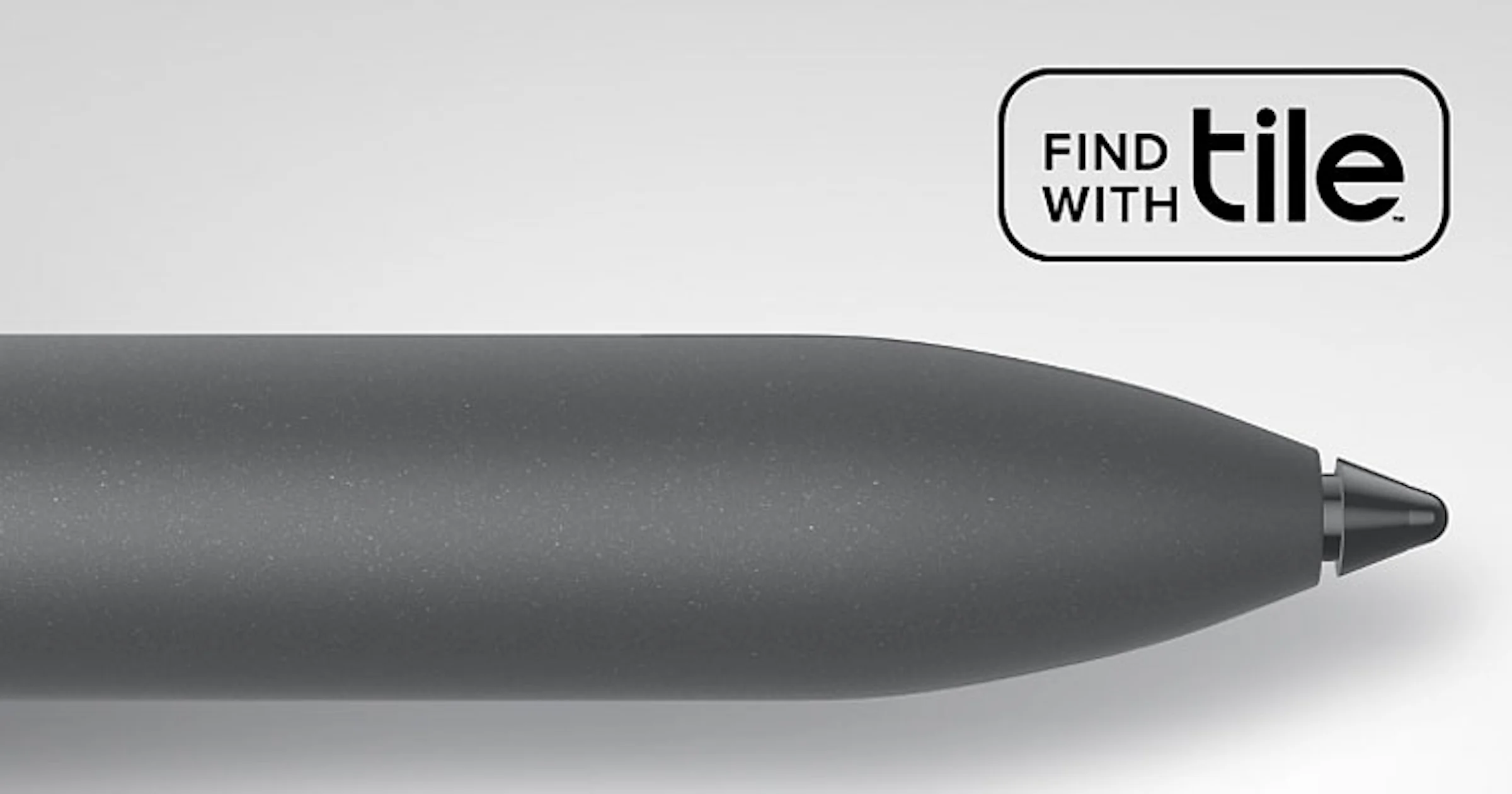 Dell voorziet eigen stylus van Tile-integratie