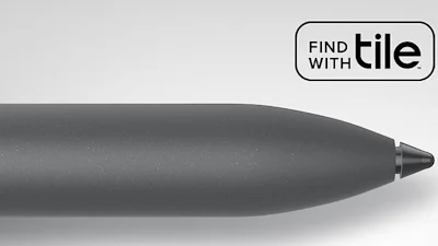 Dell voorziet eigen stylus van Tile-integratie