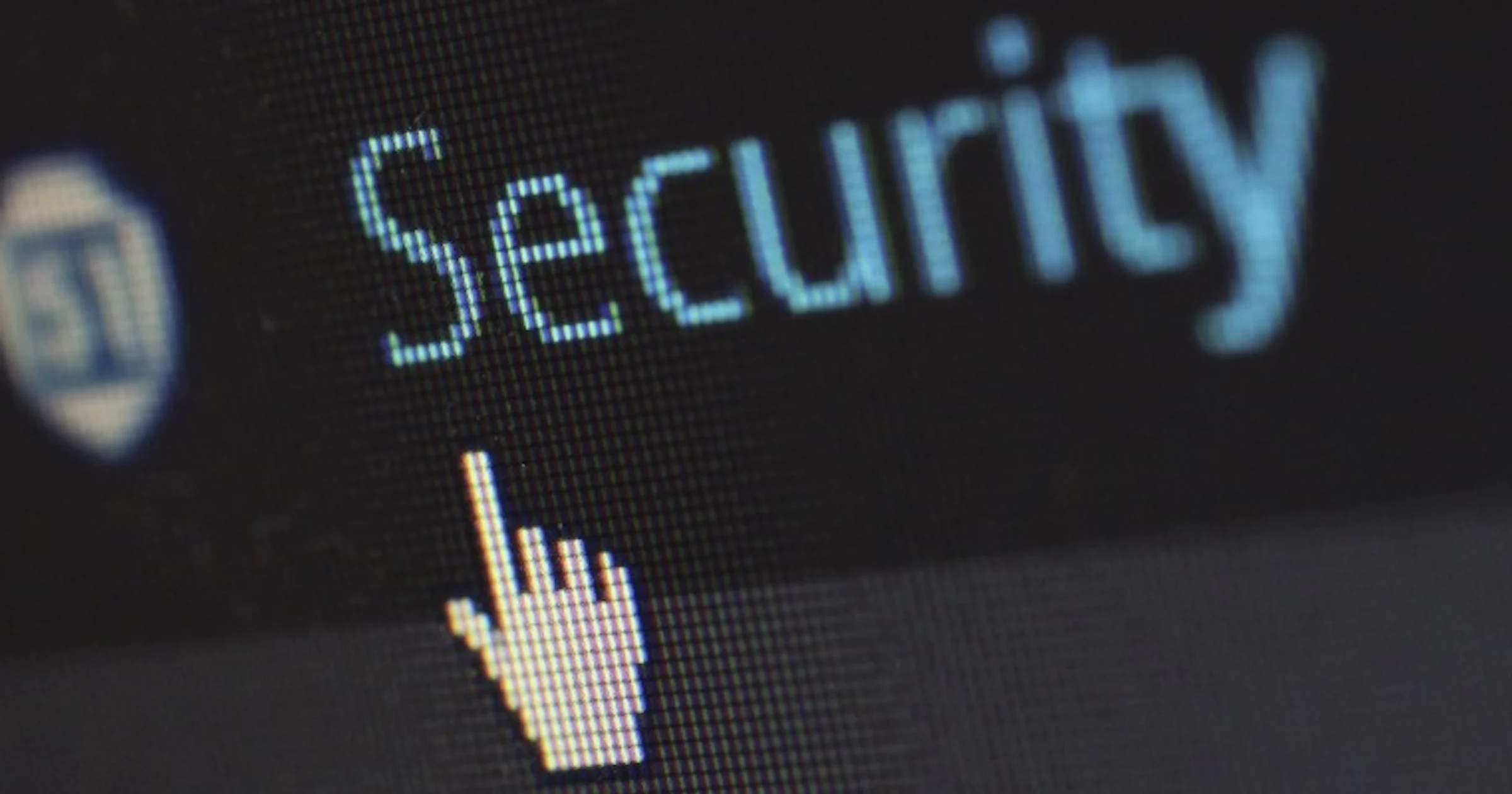 OV-chipkaart misbruikt door phishers
