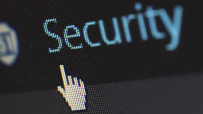 OV-chipkaart misbruikt door phishers