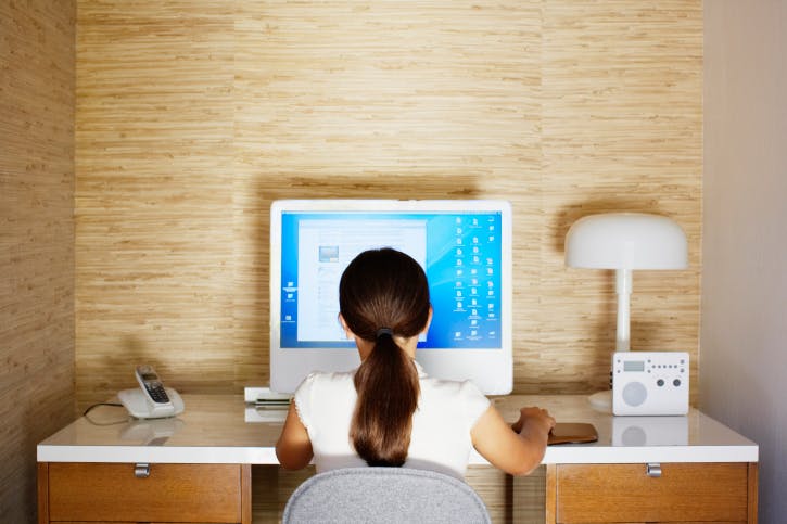 Dit zijn de meest onveilige wachtwoorden ooit