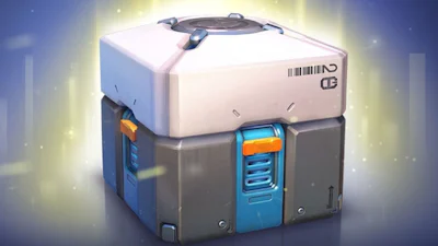 Britse overheid dreigt met wetgeving over lootboxes