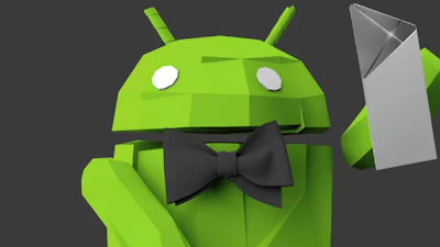 Google maakt nominaties Play Awards bekend