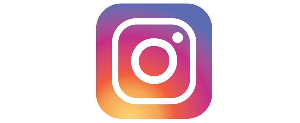 Instagram-berichten toch weer in chronologische volgorde